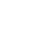 Mapleton Plumbers